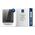 Dux Ducis DUX DUCIS futerał PECO ochronny typu armor na AirPods 3 czarny 13802879 6934913014486