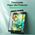 Dux Ducis DUX DUCIS protektor NAAD ochronny na LCD o strukturze papieru do iPad 7/8/9 10.2" 13802880 6934913020753