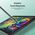 Dux Ducis DUX DUCIS protektor NAAD ochronny na LCD o strukturze papieru do SAMSUNG Tab S6 Lite (P610/P613/P615/P619) 13802882 6934913020807