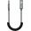 Adapter bluetooth Wozinsky Adapter audio Wozinsky WTODB Bluetooth 5.3 / AUX odbiornik dźwięku 13804519 5907769308383