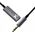 Adapter bluetooth Wozinsky Adapter audio Wozinsky WTODB Bluetooth 5.3 / AUX odbiornik dźwięku 13804519 5907769308383