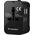 Wozinsky Adapter podróżny Wozinsky WUTWC uniwersalny 24W UE / US / AUS / UK / 2x USB-A - czarny 13804522 5907769308512