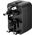 Wozinsky Adapter podróżny Wozinsky WUTWC uniwersalny 24W UE / US / AUS / UK / 2x USB-A - czarny 13804522 5907769308512