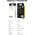 Kabel USB Wozinsky USB-C - Lightning 2 m Biały (5907769308789) 13804527 5907769308789
