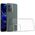 Hurtel Etui Ultra Clear Case na Xiaomi Redmi 13 - przezroczyste 13804535 5907769362408