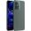 Hurtel Etui Ultra Clear Case na Xiaomi Redmi 13 - przezroczyste 13804535 5907769362408