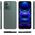 Hurtel Etui Ultra Clear Case na Xiaomi Redmi 13 - przezroczyste 13804535 5907769362408