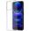 Hurtel Etui Ultra Clear Case na Xiaomi Redmi 13 - przezroczyste 13804535 5907769362408