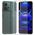 Hurtel Etui Ultra Clear Case na Xiaomi Redmi 13 - przezroczyste 13804535 5907769362408