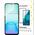 Wozinsky Szkło hartowane Wozinsky Tempered Glass na Xiaomi Redmi 13 13804537 5907769362378