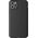 Hurtel Etui Soft Case na Samsung Galaxy M55 - czarne 13804540 5907769362538