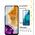 Wozinsky Szkło hartowane Wozinsky Tempered Glass na Samsung Galaxy M15 13804545 5907769362606