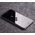 Wozinsky Szkło hartowane Wozinsky Tempered Glass na Samsung Galaxy M15 13804545 5907769362606