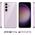 Hurtel Etui Ultra Clear Case na Samsung Galaxy M55 - przezroczyste 13804547 5907769362590
