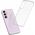 Hurtel Etui Ultra Clear Case na Samsung Galaxy M55 - przezroczyste 13804547 5907769362590