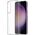 Hurtel Etui Ultra Clear Case na Samsung Galaxy M55 - przezroczyste 13804547 5907769362590
