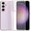 Hurtel Etui Ultra Clear Case na Samsung Galaxy M55 - przezroczyste 13804547 5907769362590