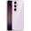 Hurtel Etui Ultra Clear Case na Samsung Galaxy M55 - przezroczyste 13804547 5907769362590