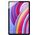 Wozinsky Szkło hartowane Wozinsky Tempered Glass na Xiaomi Redmi Pad Pro 5G 13804549 5907769362637