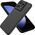 Hurtel Etui Soft Case na Motorola Edge 50 Pro - czarne 13804550 5907769362644