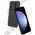 Hurtel Etui Soft Case na Motorola Edge 50 Pro - czarne 13804550 5907769362644