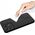 Hurtel Etui Soft Case na Motorola Edge 50 Pro - czarne 13804550 5907769362644