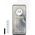 Hurtel Etui Soft Case na Motorola Edge 50 Fusion - czarne 13804552 5907769362699