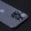 Wozinsky Szkło hartowane 9H na aparat Wozinsky Full Camera Glass na Samsung Galaxy A55 13804558 5907769362811