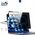 Filtr Dux Ducis Folia prywatyzująca Dux Ducis Privacy Film na MacBook Pro 15'' (2017/2018) 13804578 6934913007440