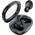 Słuchawki Hoco HOCO słuchawki bezprzewodowe bluetooth TWS EQ3 czarne 13809170 6931474798558