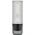 Outin Outin - Nano Espresso Maker - Przenośny ekspres Pearl White 13809513 1240000016437
