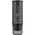 Outin Outin - Nano Espresso Maker - Przenośny ekspres Space Grey 13809514 1240000016413