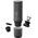 Outin Outin - Nano Espresso Maker - Przenośny ekspres Space Grey 13809514 1240000016413