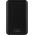 Powerbank Fixed FIXED MagZen - powerbank z MagSafe 1X USB-C PD 20W 6000 mAh biały - Gwarancja bezpieczeństwa. Proste raty. Bezpłatna wysyłka od 170 zł. 13810075 8591680151714