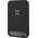 Powerbank Fixed FIXED MagZen - powerbank z MagSafe 1X USB-C PD 20W 6000 mAh czarny - Gwarancja bezpieczeństwa. Proste raty. Bezpłatna wysyłka od 170 zł. 13810076 8591680151707