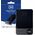 Powerbank Fixed FIXED MagZen - powerbank z MagSafe 1X USB-C PD 20W 6000 mAh czarny - Gwarancja bezpieczeństwa. Proste raty. Bezpłatna wysyłka od 170 zł. 13810076 8591680151707