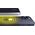 Powerbank Fixed FIXED MagZen - powerbank z MagSafe 1X USB-C PD 20W 6000 mAh czarny - Gwarancja bezpieczeństwa. Proste raty. Bezpłatna wysyłka od 170 zł. 13810076 8591680151707