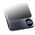Powerbank Fixed FIXED MagZen - powerbank z MagSafe 1X USB-C PD 20W 6000 mAh czarny - Gwarancja bezpieczeństwa. Proste raty. Bezpłatna wysyłka od 170 zł. 13810076 8591680151707