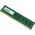 Pamięć serwerowa PSA DDR3L PSA Hynix 8GB 1600 MHz DIMM 1,35V MEM2205S 13810711 5055190114797