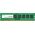 Pamięć serwerowa PSA DDR3L PSA Hynix 8GB 1600 MHz DIMM 1,35V MEM2205S 13810711 5055190114797