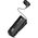Słuchawki ForCell FORCELL F-AUDIO słuchawka bezprzewodowa / bluetooth Drive EarBud 13810754 5903396265891