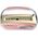 Radio Eltra Radio LUIZA RETRO SP-11 MP3 USB SD Różowe 13811494 5907727028513