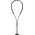 Native Union Native Union City Sling - smycz do telefonu (midnight blue) 13811842 4895200478393