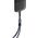 Native Union Native Union City Sling - smycz do telefonu (midnight blue) 13811842 4895200478393