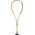 Native Union Native Union City Sling - smycz do telefonu (kraft) 13811843 4895200476498