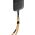 Native Union Native Union City Sling - smycz do telefonu (kraft) 13811843 4895200476498