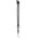 Native Union Native Union City Grip - smycz do telefonu na nadgarstek (black) 13811846 4895200476511