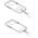 Native Union Native Union City Grip - smycz do telefonu na nadgarstek (black) 13811846 4895200476511
