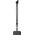 Native Union Native Union City Grip - smycz do telefonu na nadgarstek (black) 13811846 4895200476511