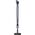 Native Union Native Union City Grip - smycz do telefonu na nadgarstek (midnight blue) 13811848 4895200478423